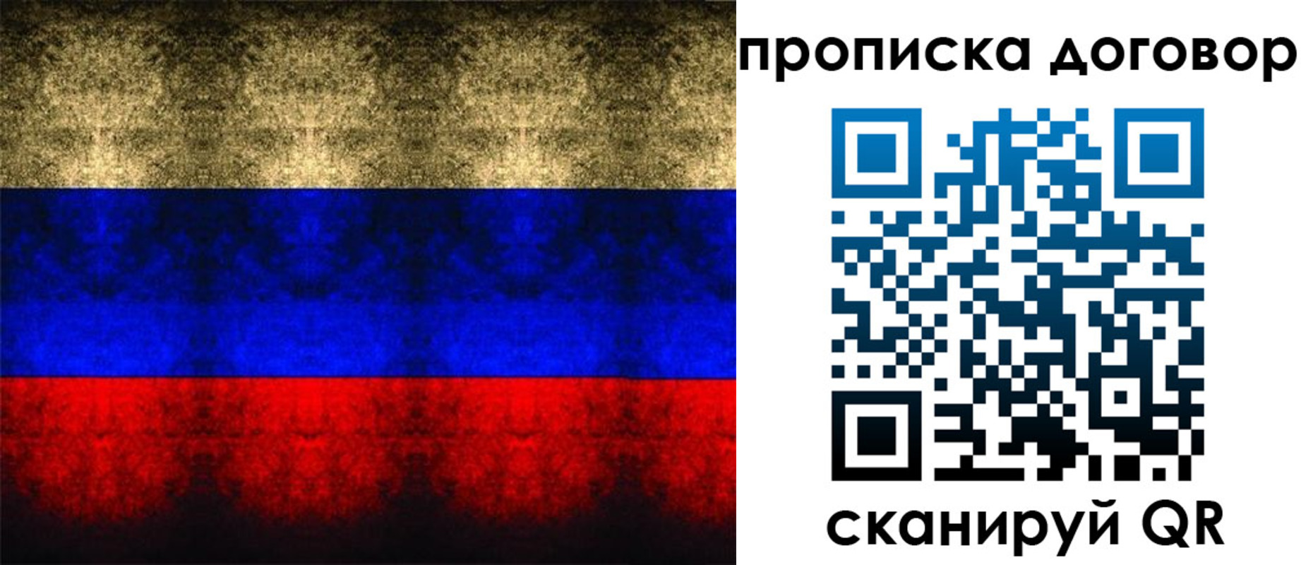 прописка для кредита в Пионерском