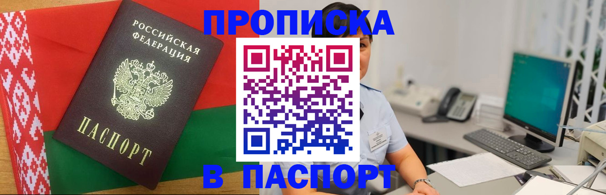где прописаться в Пионерском